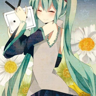 白冰连续4年偷税